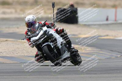 media/May-05-2025-Moto Forza (Mon) [[3c1838c5e5]]/3-C Group/Session 3 Turn 2/